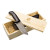 Product Thumbnail Photo