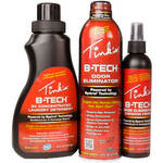 Product Thumbnail Photo