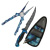 Product Thumbnail Photo