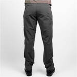 Blackovis-granite-peak-pant---3