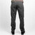 BLACKOVIS-GRANITE-PEAK-PANT---3