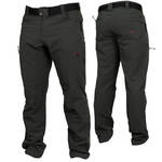 Product Thumbnail Photo