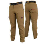 Product Thumbnail Photo