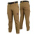 BLACKOVIS GRANITE PEAK PANT Photo