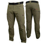 Product Thumbnail Photo