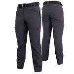 Product Thumbnail Photo