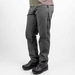 granite-peak-ash-1_1