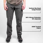 granite-peak-ash-3_1