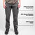 granite-peak-ash-3_1