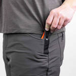 granite-peak-ash-4_1