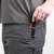 granite-peak-ash-4_1
