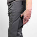 granite-peak-ash-5_1