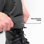 granite-peak-ash-6_1