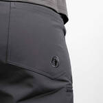 granite-peak-ash-7_1