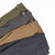 granite-peak-dirt-8_1