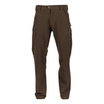 Granite Peak Pants - Product Photos - Front