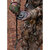 HAWK SPEED RETRACT HOIST REEL - IN USE