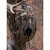 HAWK SPEED RETRACT HOIST REEL - BACKPACK