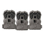 Product Thumbnail Photo