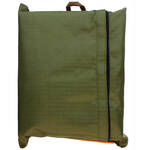 Product Thumbnail Photo