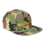 Product Thumbnail Photo
