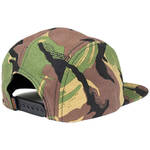 Product Thumbnail Photo