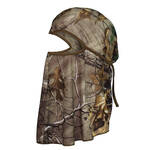 Product Thumbnail Photo