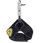 Product Thumbnail Photo
