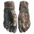 Product Thumbnail Photo