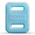Product Thumbnail Photo