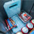 ROAM 3LB ICE PACK - COOLER