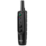 Garmin Pro 550 Handheld Only