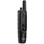 Garmin Pro 550 Handheld Only