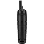 Garmin Pro 550 Handheld Only