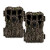 Product Thumbnail Photo
