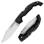 Product Thumbnail Photo