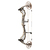 Product Thumbnail Photo