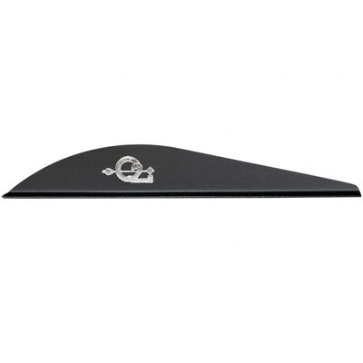 Q2I GRIFF-X 3 INCH VANES - 36 PACK Photo