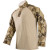 Product Thumbnail Photo