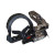 Product Thumbnail Photo