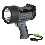 Product Thumbnail Photo