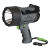 Product Thumbnail Photo
