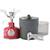 Product Thumbnail Photo