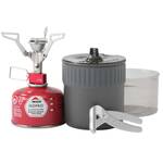 Product Thumbnail Photo