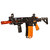 Product Thumbnail Photo