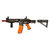 Product Thumbnail Photo