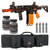 Product Thumbnail Photo