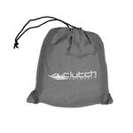 Clutch Outdoors Camping Hammock - Storage Bag