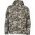 Product Thumbnail Photo