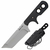 Product Thumbnail Photo